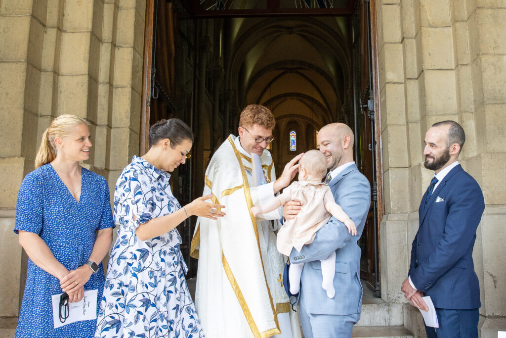 bapteme-eglise-neuilly-sur-seine-4