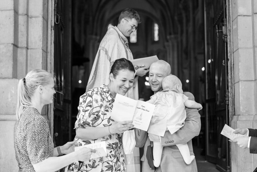 bapteme-eglise-neuilly-sur-seine-5