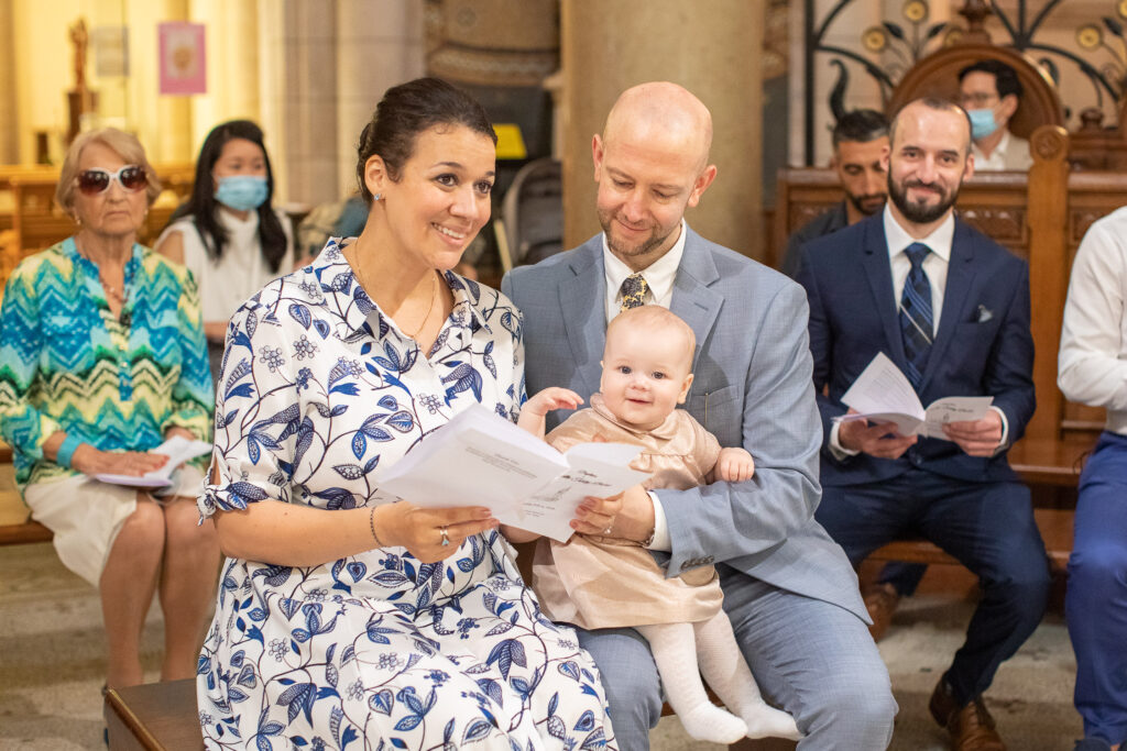 bapteme-eglise-neuilly-sur-seine-6