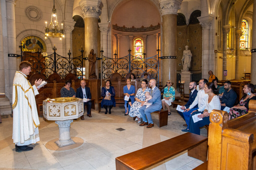 bapteme-eglise-neuilly-sur-seine-8