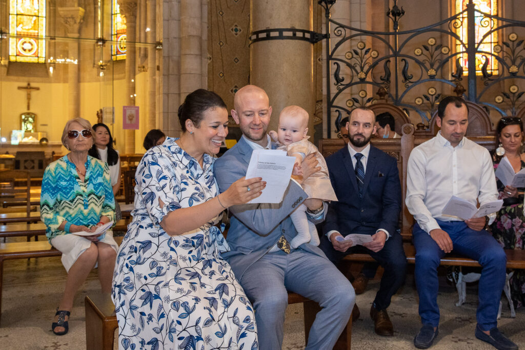 bapteme-eglise-neuilly-sur-seine-9