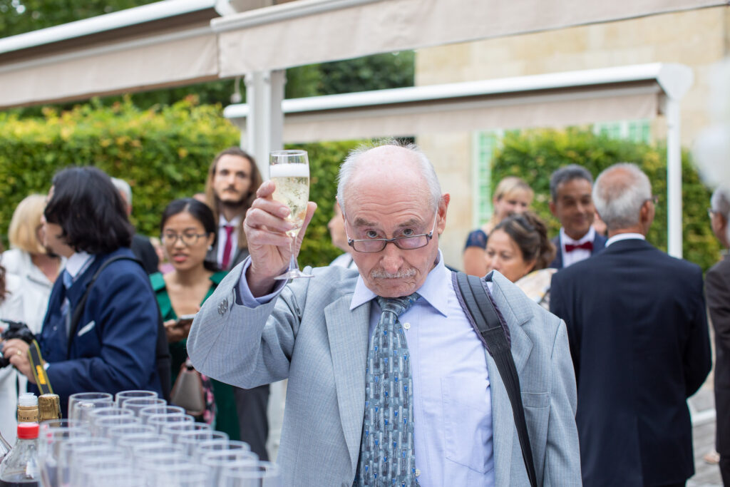 Mariage-Cocktail-Chateau-Auvers-11