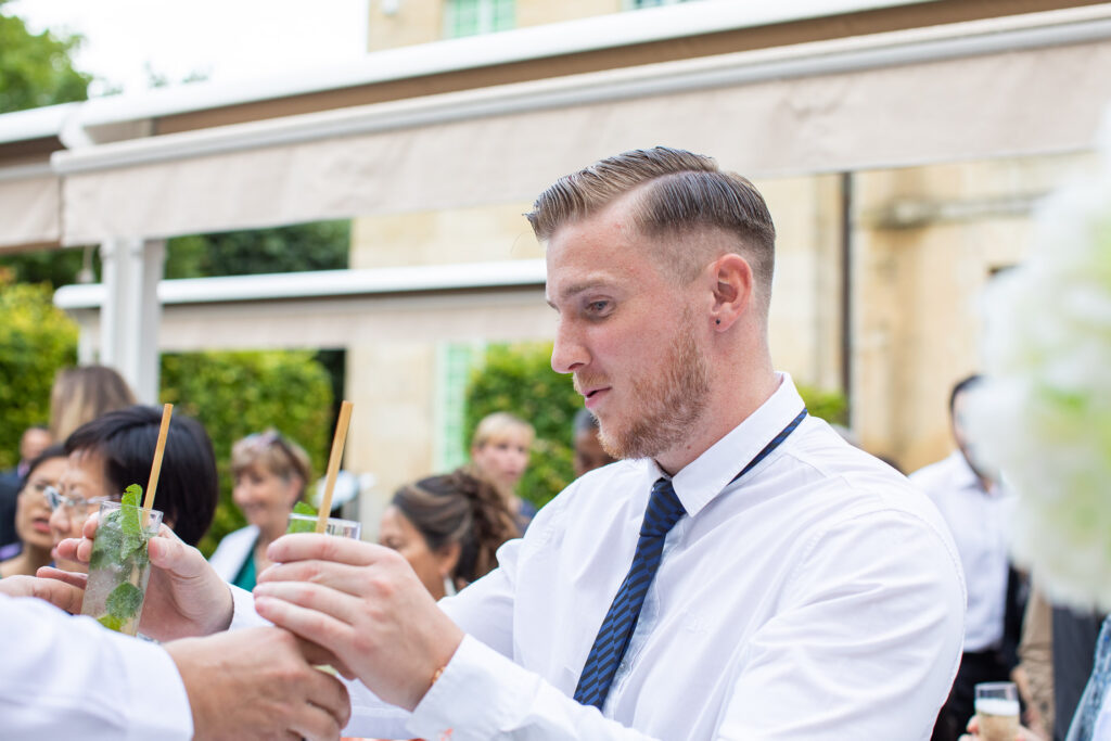 Mariage-Cocktail-Chateau-Auvers-12