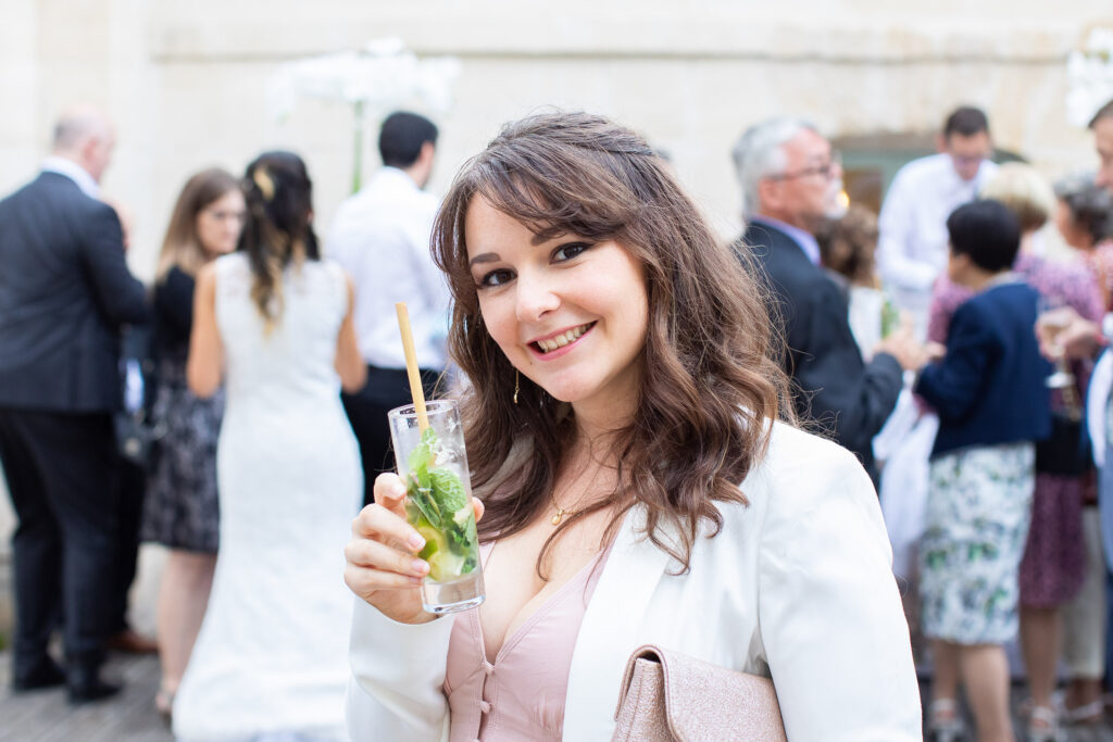 Mariage-Cocktail-Chateau-Auvers-13