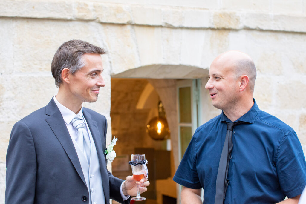 Mariage-Cocktail-Chateau-Auvers-14