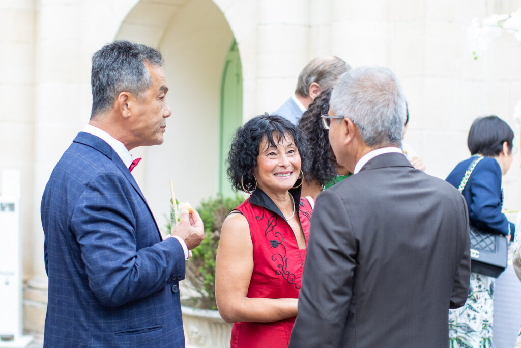 Mariage-Cocktail-Chateau-Auvers-15