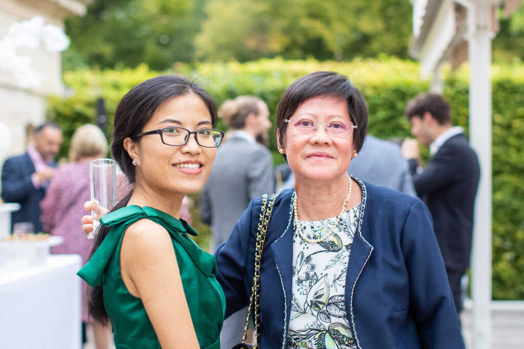 Mariage-Cocktail-Chateau-Auvers-16