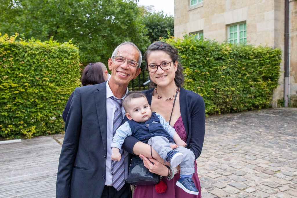 Mariage-Cocktail-Chateau-Auvers-17