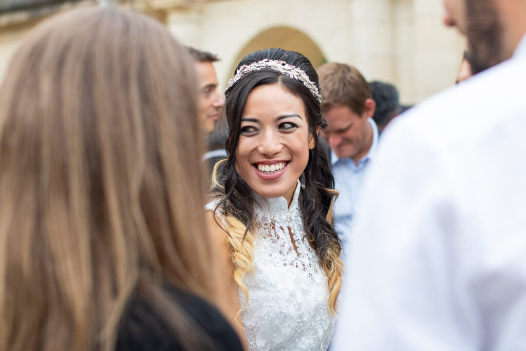 Mariage-Cocktail-Chateau-Auvers-19