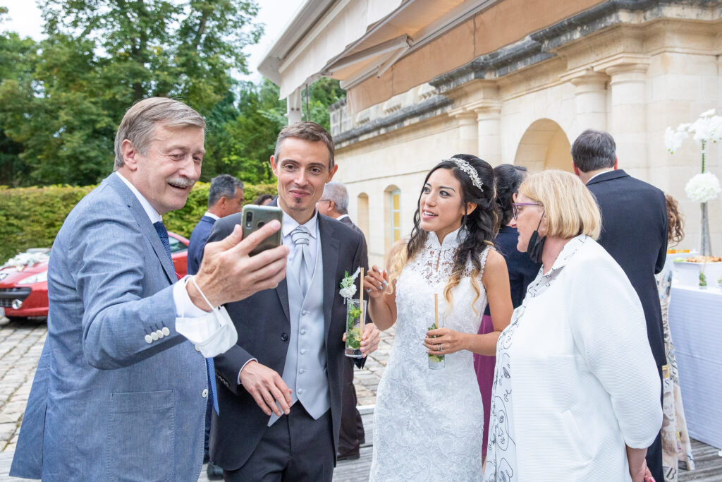 Mariage-Cocktail-Chateau-Auvers-20