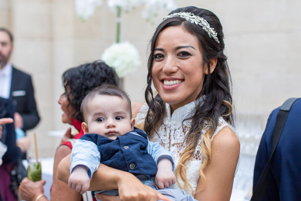 Mariage-Cocktail-Chateau-Auvers-21