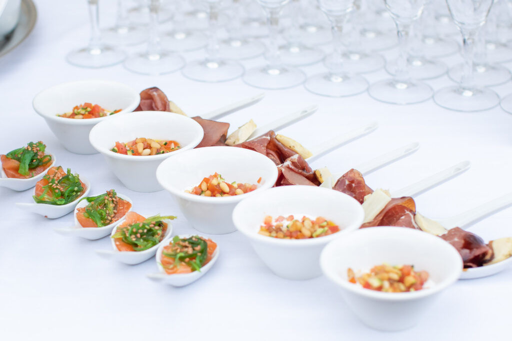 Mariage-Cocktail-Chateau-Auvers-6