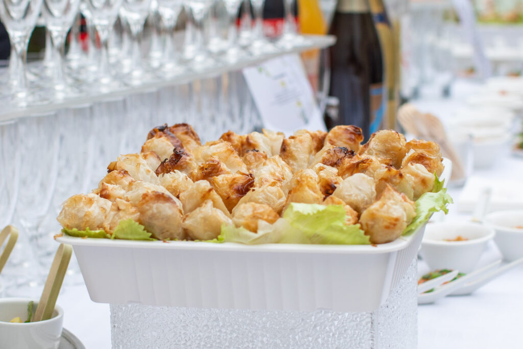 Mariage-Cocktail-Chateau-Auvers-8