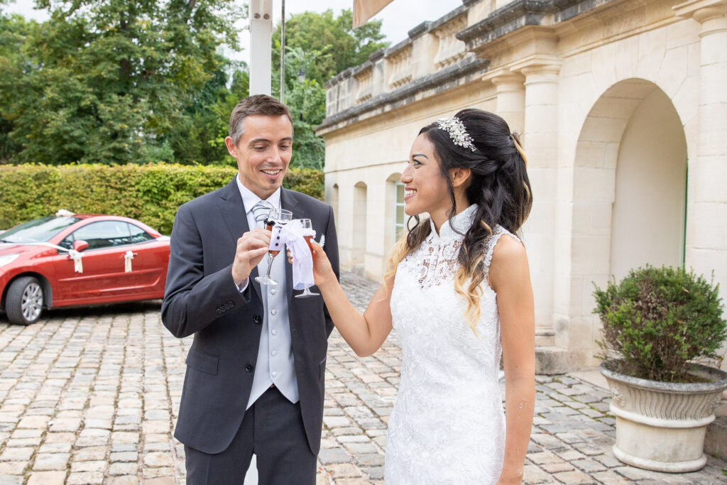 Mariage-Cocktail-Chateau-Auvers-9