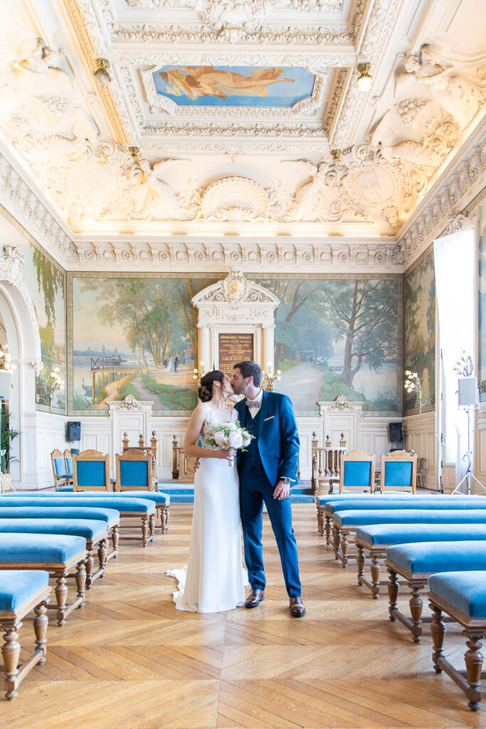 mariage-catholique-10