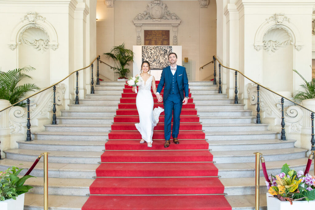 mariage-catholique-11