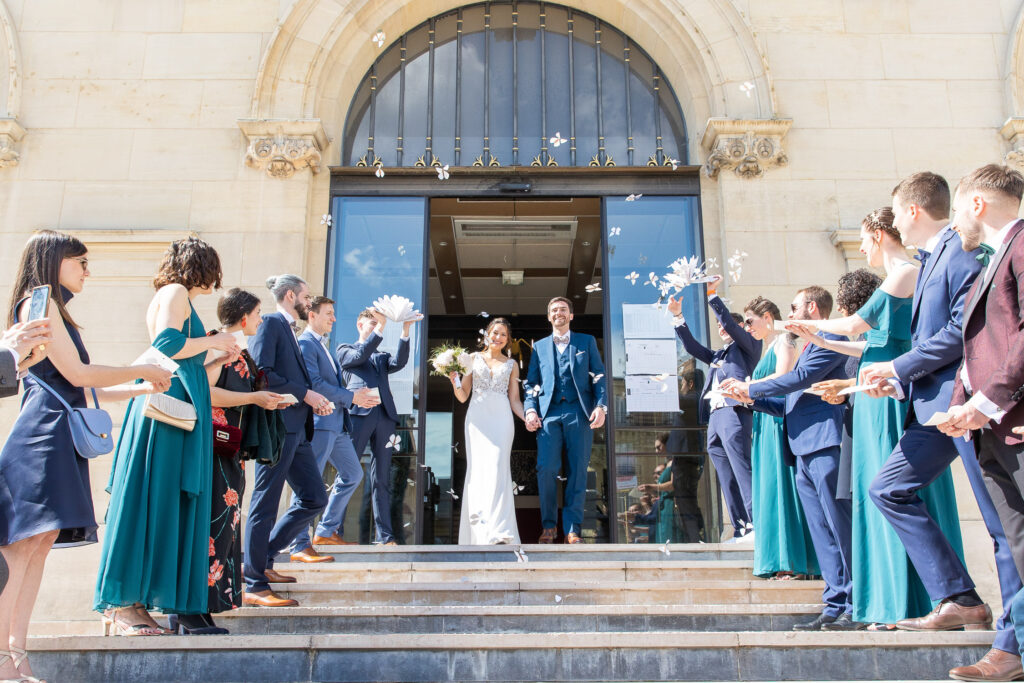 mariage-catholique-12