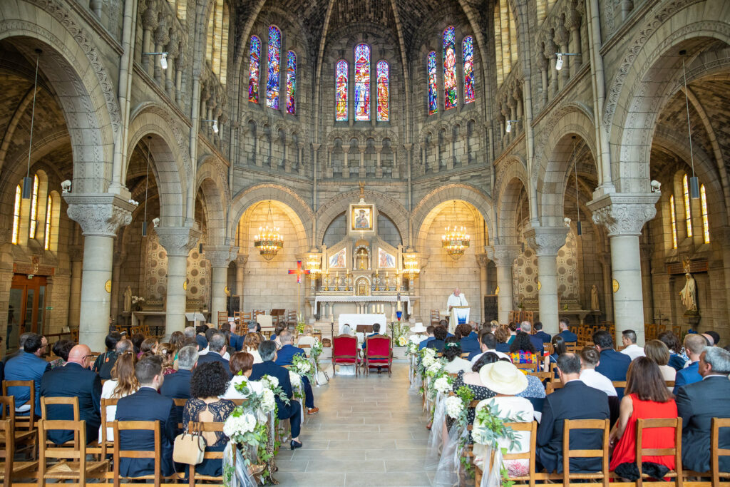 mariage-catholique-13