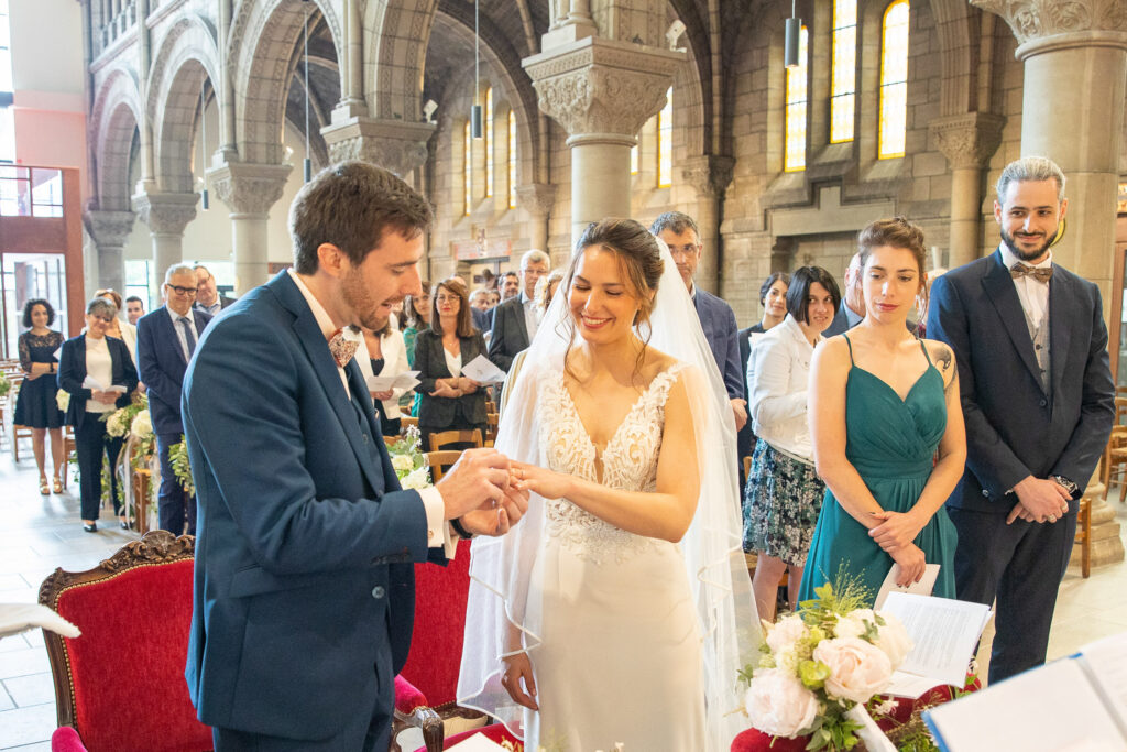 mariage-catholique-14