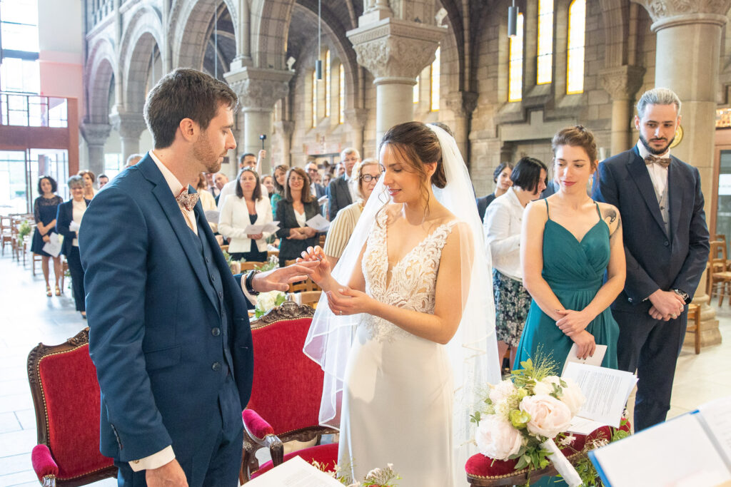 mariage-catholique-15