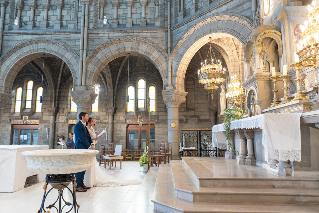 mariage-catholique-16