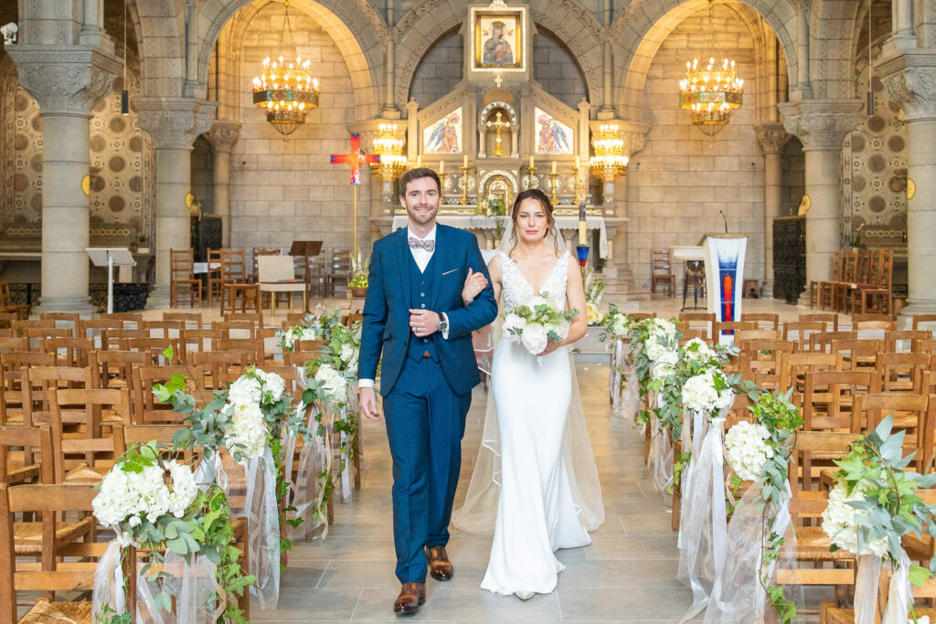 mariage-catholique-17