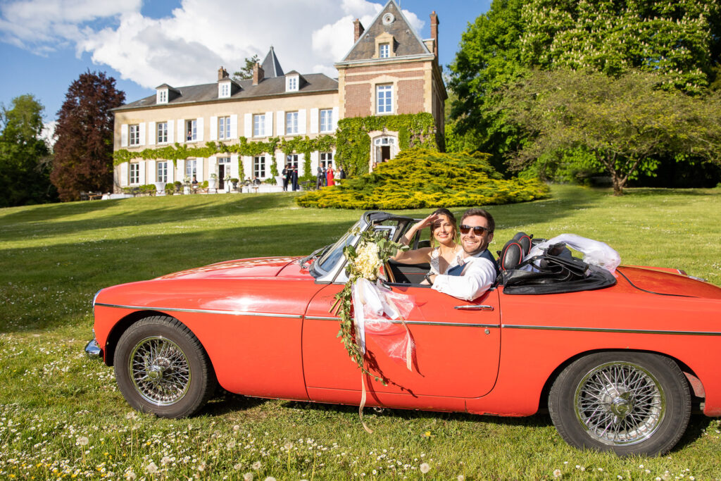 mariage-catholique-18