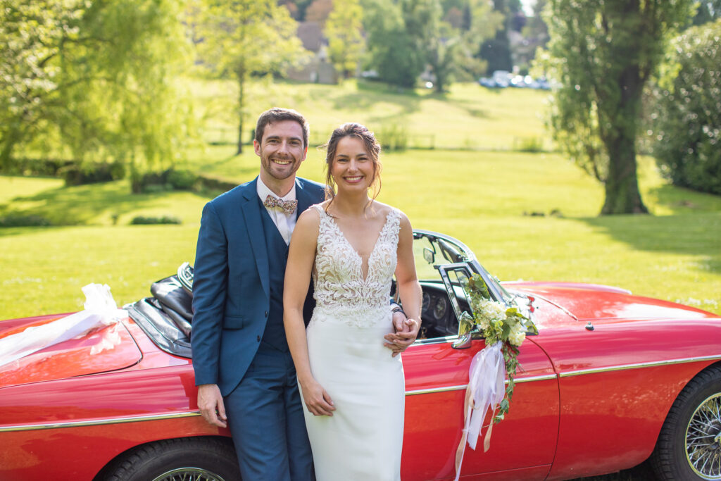 mariage-catholique-19