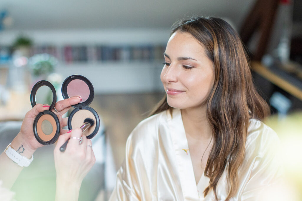 mariage-catholique-2