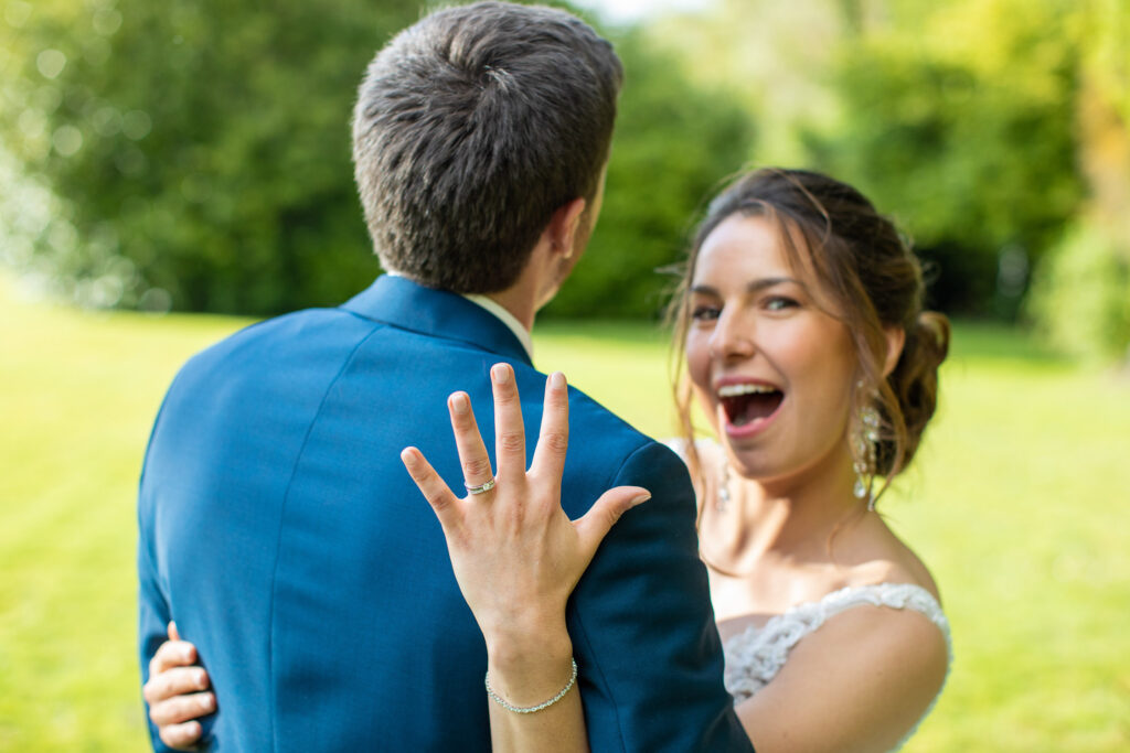 mariage-catholique-20