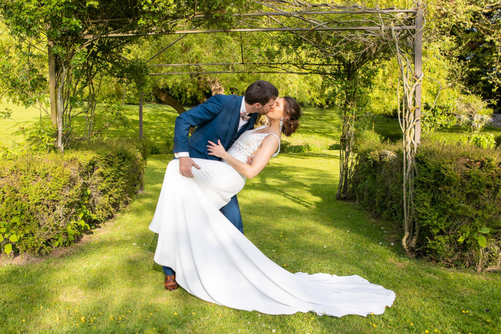 mariage-catholique-21