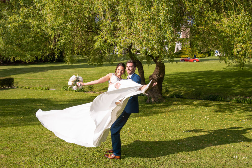 mariage-catholique-22