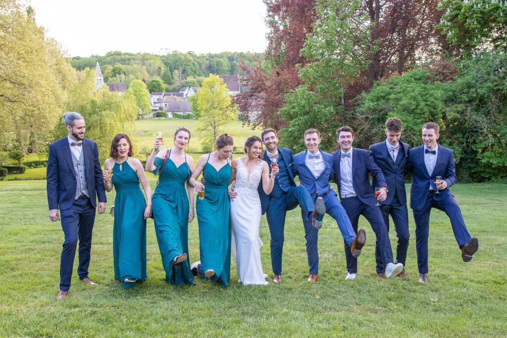 mariage-catholique-23