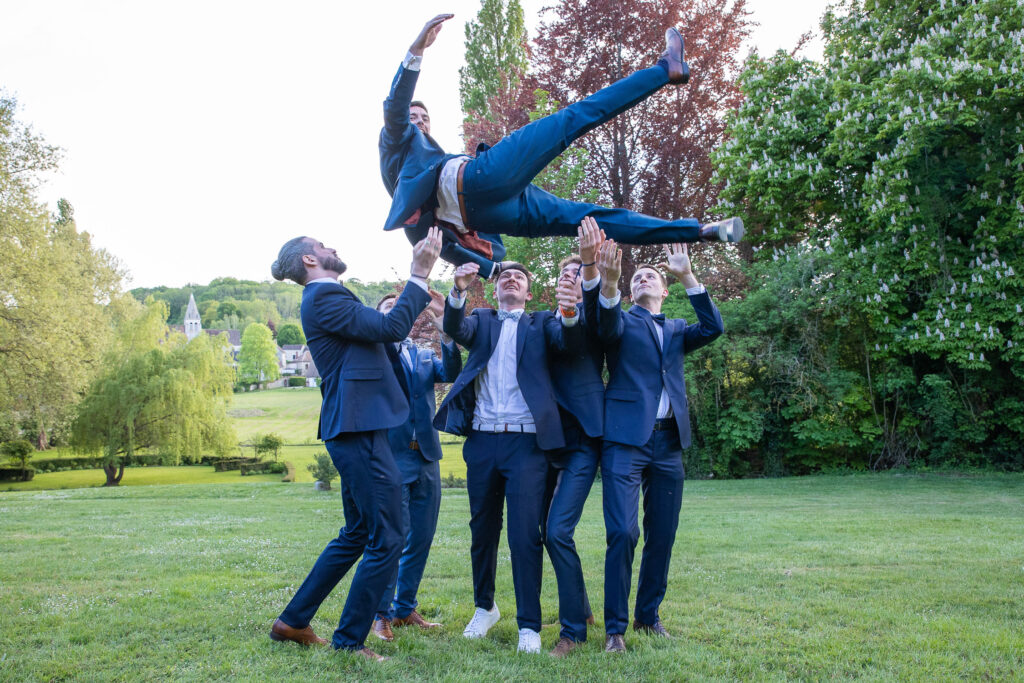 mariage-catholique-24