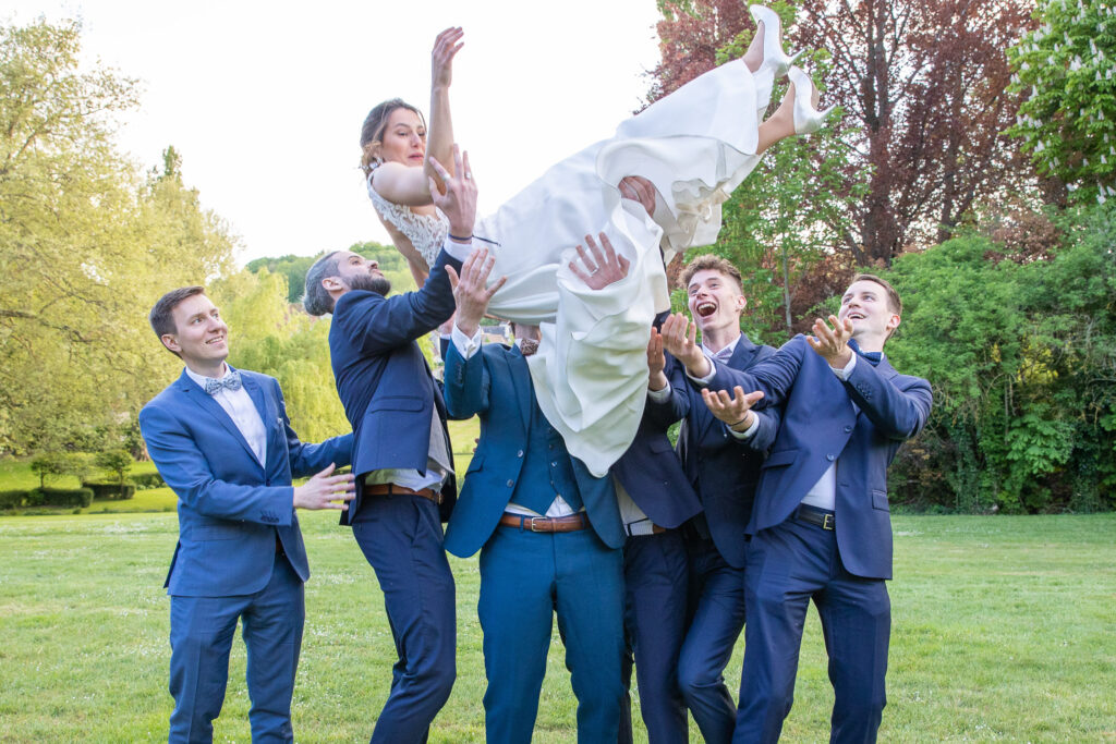 mariage-catholique-25