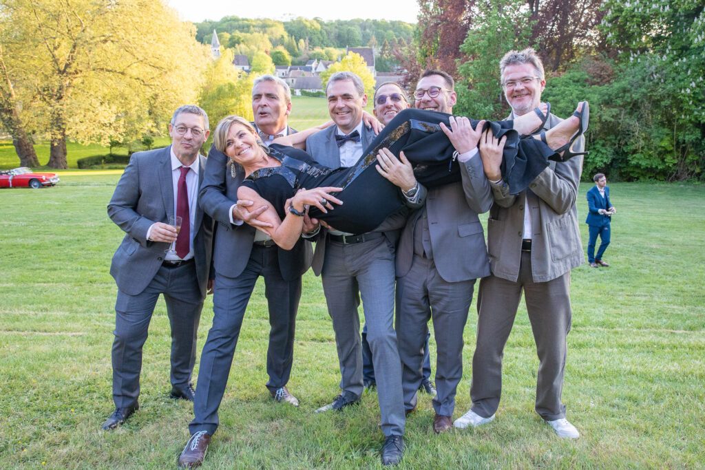 mariage-catholique-26