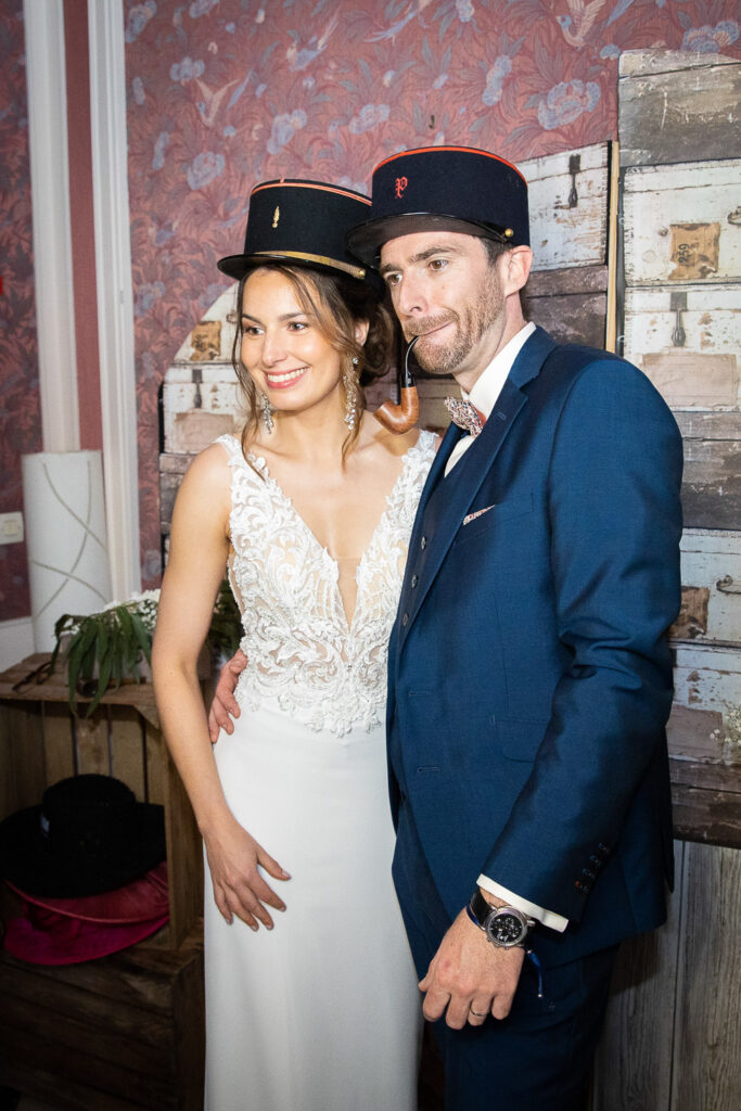 mariage-catholique-27