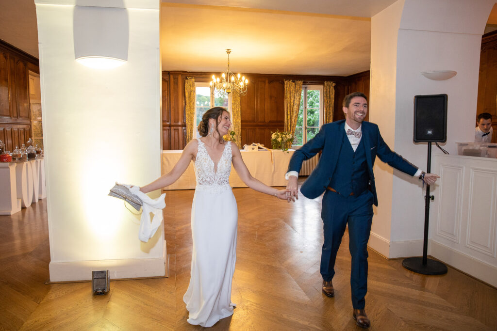 mariage-catholique-28