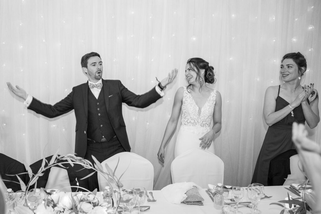 mariage-catholique-29