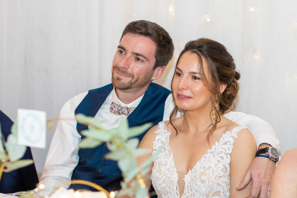 mariage-catholique-30