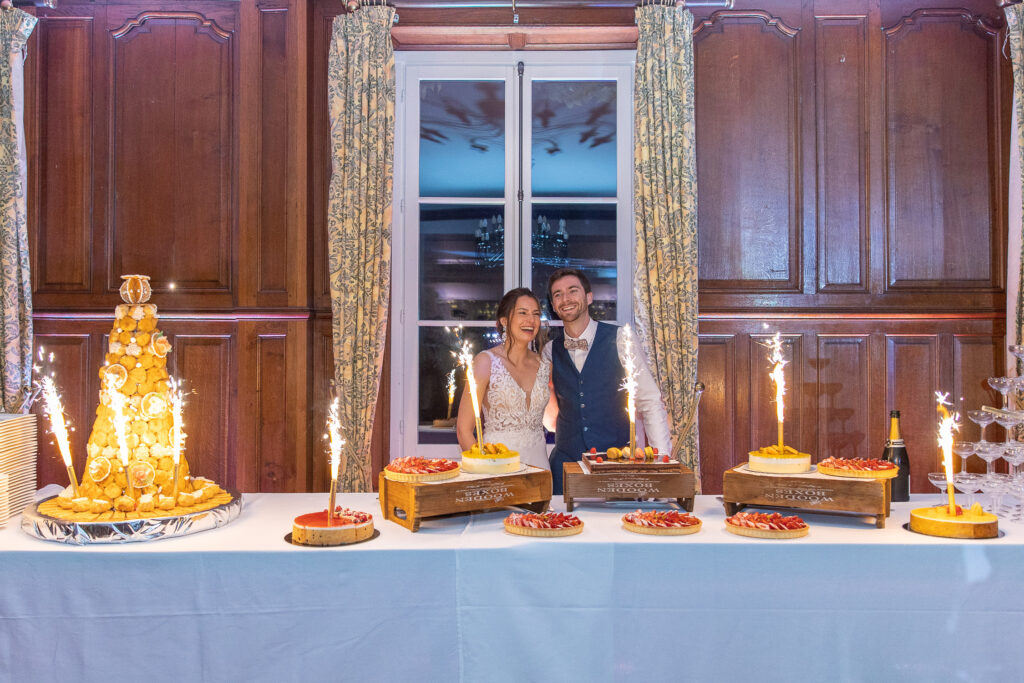 mariage-catholique-32