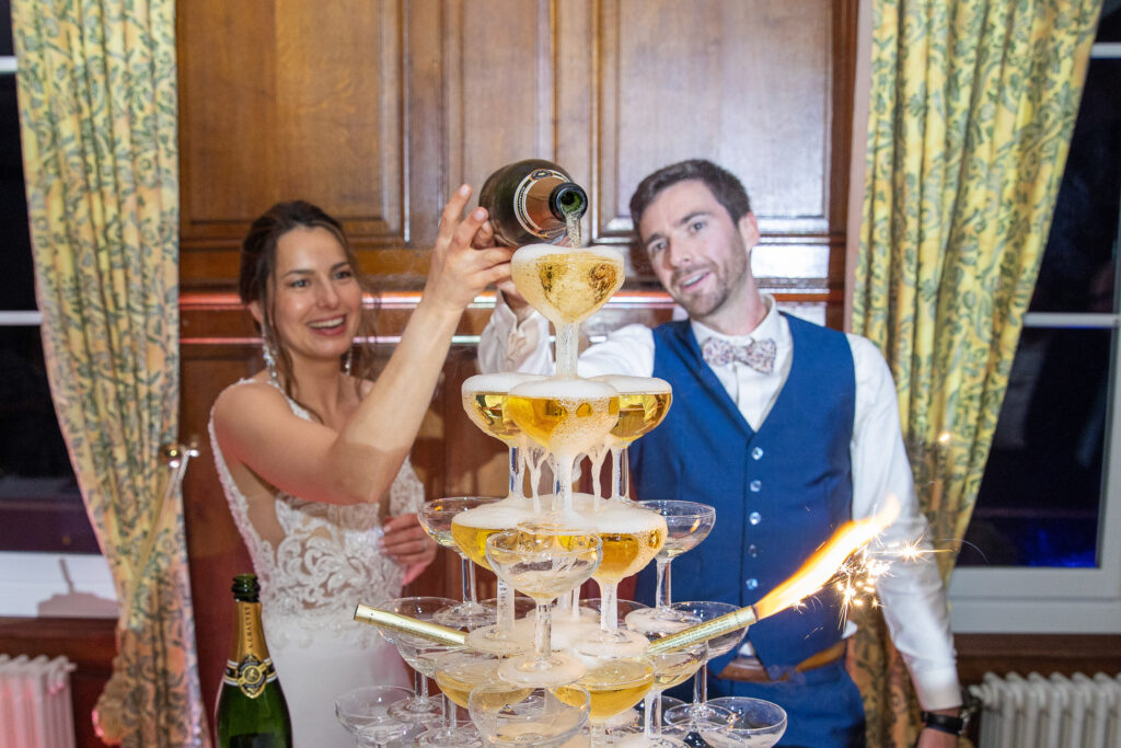 mariage-catholique-33