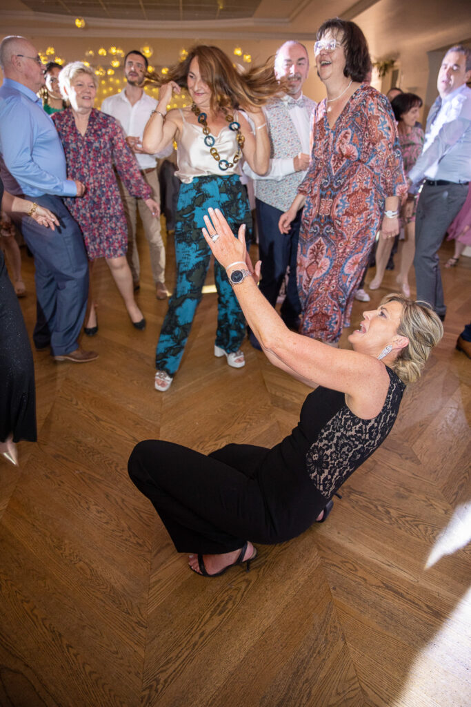 mariage-catholique-34