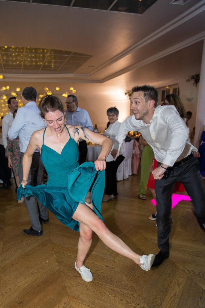 mariage-catholique-35