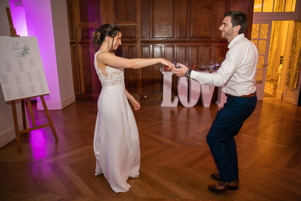 mariage-catholique-36