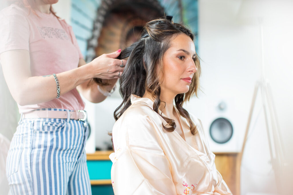 mariage-catholique-4