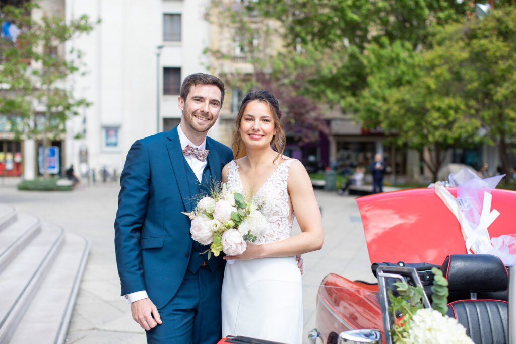 mariage-catholique-5