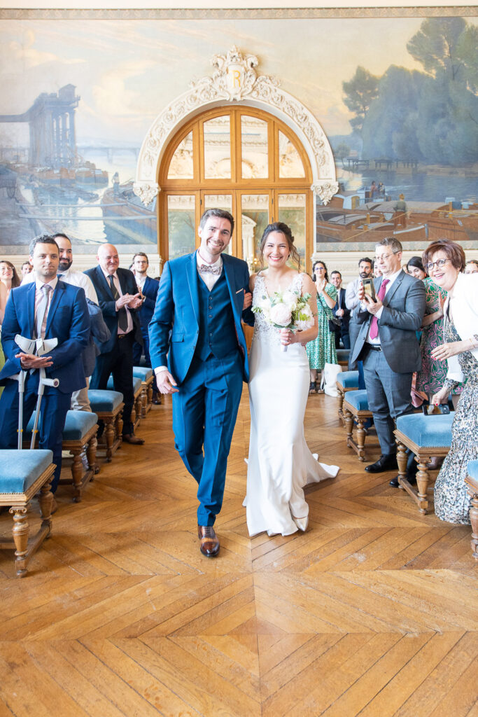 mariage-catholique-6