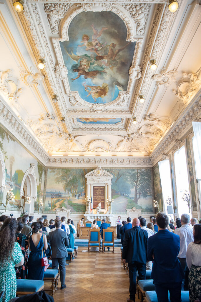 mariage-catholique-7