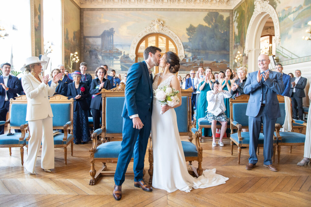 mariage-catholique-8